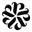 sacrodestilados logo