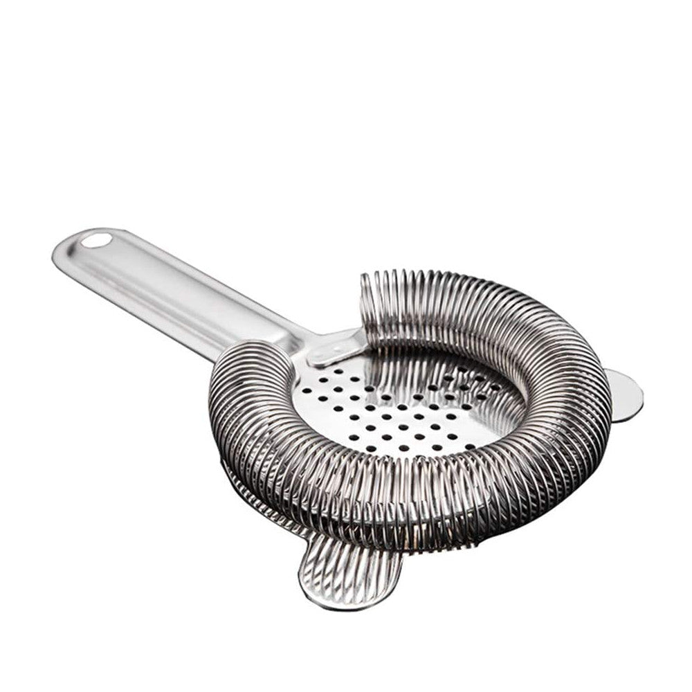 colador de coctel para preparar. compra online más herramientas de cocteleria 
